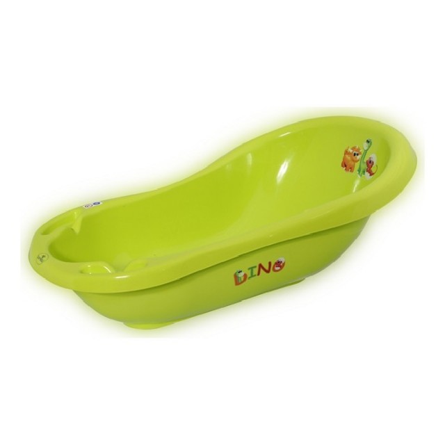 LORELLI KADICA 84CM - GREEN DINO - Online Apoteka LORELLI KADICA 84CM - GREEN DINO